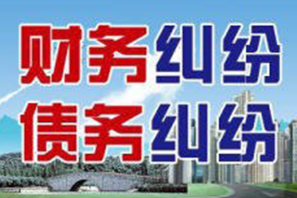 邮储银行信用卡还款宽限时长解析
